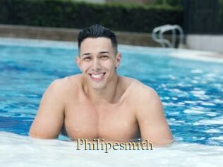 Philipesmith