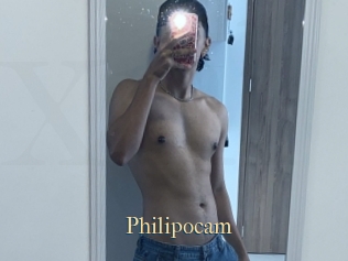 Philipocam