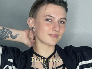 Philippabeer