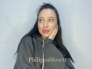 Philippablissett