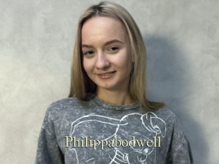 Philippabodwell