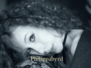 Philippabyrd