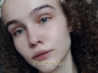 Philippadavy