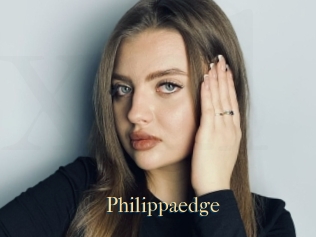 Philippaedge