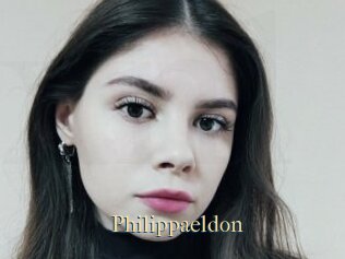 Philippaeldon