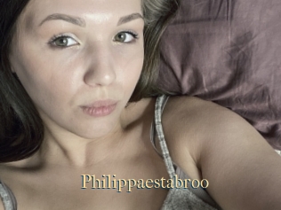 Philippaestabroo