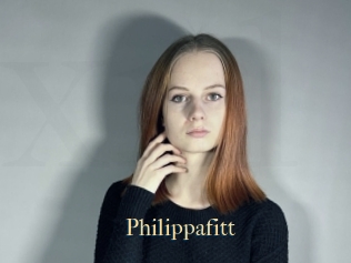 Philippafitt