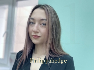 Philippahedge