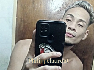 Philippelaurent