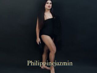 Philippinejazmin