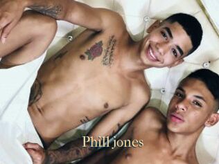 Phill_jones