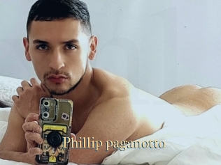 Phillip_paganotto