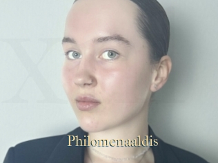 Philomenaaldis