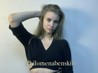 Philomenabenskin