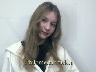Philomenabrucker