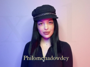 Philomenadowdey