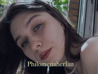 Philomenaherlan