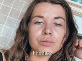 Philouxo