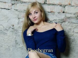 Phoebegran