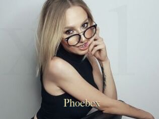 Phoebex