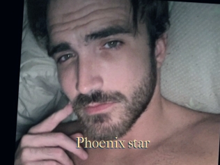 Phoenix_star