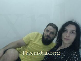Phoenixblake1332