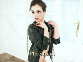 Phoenixhot
