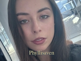 Phyllisaven