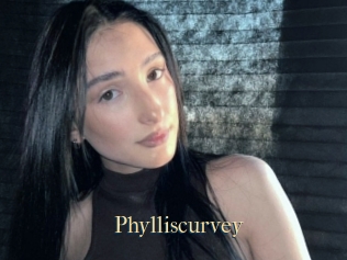 Phylliscurvey