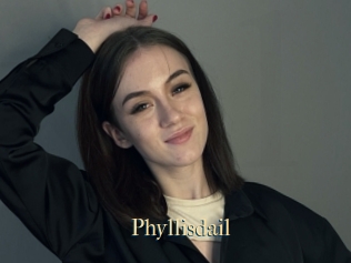 Phyllisdail