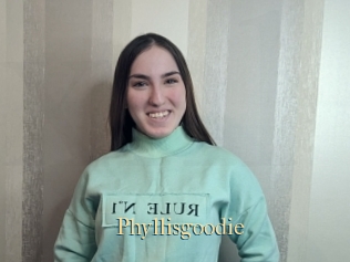 Phyllisgoodie