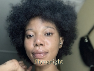 Phynaright