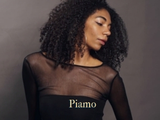 Piamo