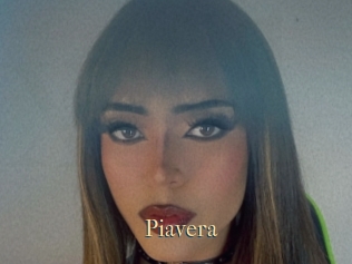 Piavera