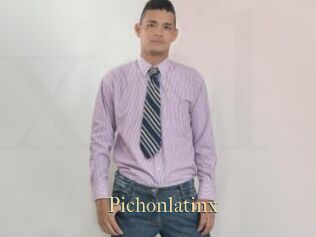 Pichonlatinx