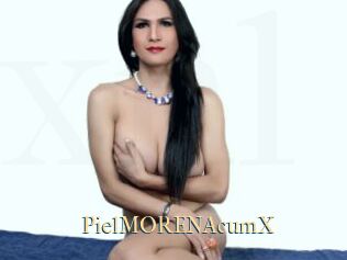 PielMORENAcumX