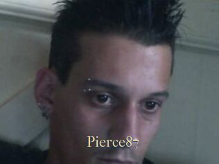 Pierce87
