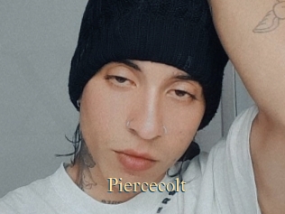 Piercecolt