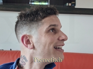 Pierrefitch