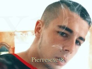 Pierresexe58