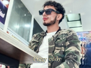 Piggy_eddy