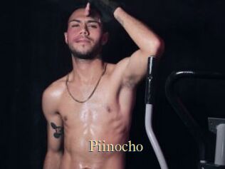 Piinocho
