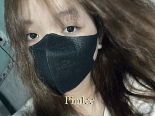 Pimlee