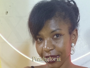 Pinahgloria