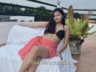 Pinaysweetsmile