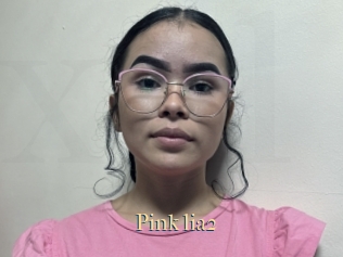 Pink_lia2
