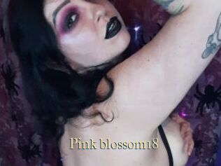 Pink_blossom18