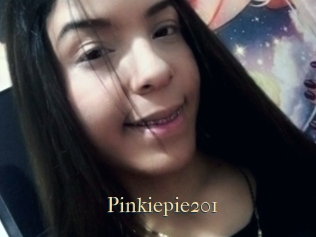 Pinkiepie201