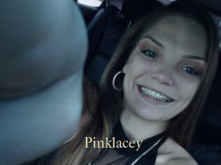 Pinklacey