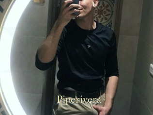 Piperivera